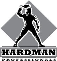 Ferramentas Hardman