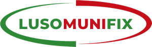 LusoMuniFix