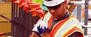 Construction tools