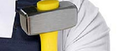 Hand tools