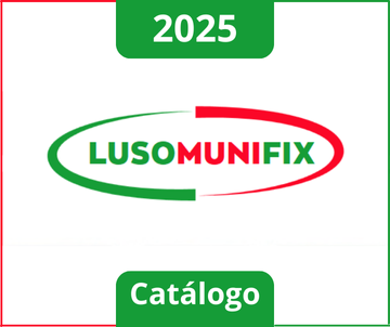 Tools Catalogue 2018