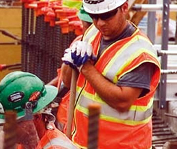 Construction tools