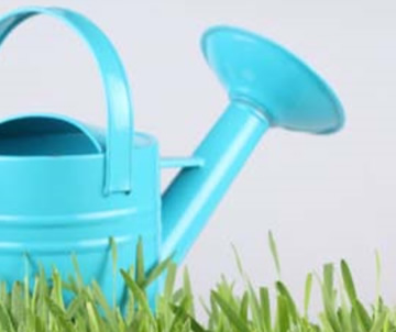 Garden tools