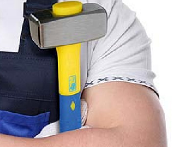 Hand tools